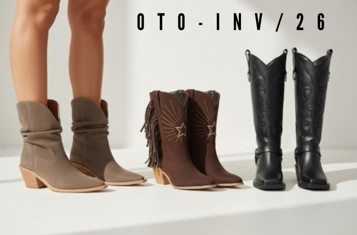 Otoño - Invierno /26