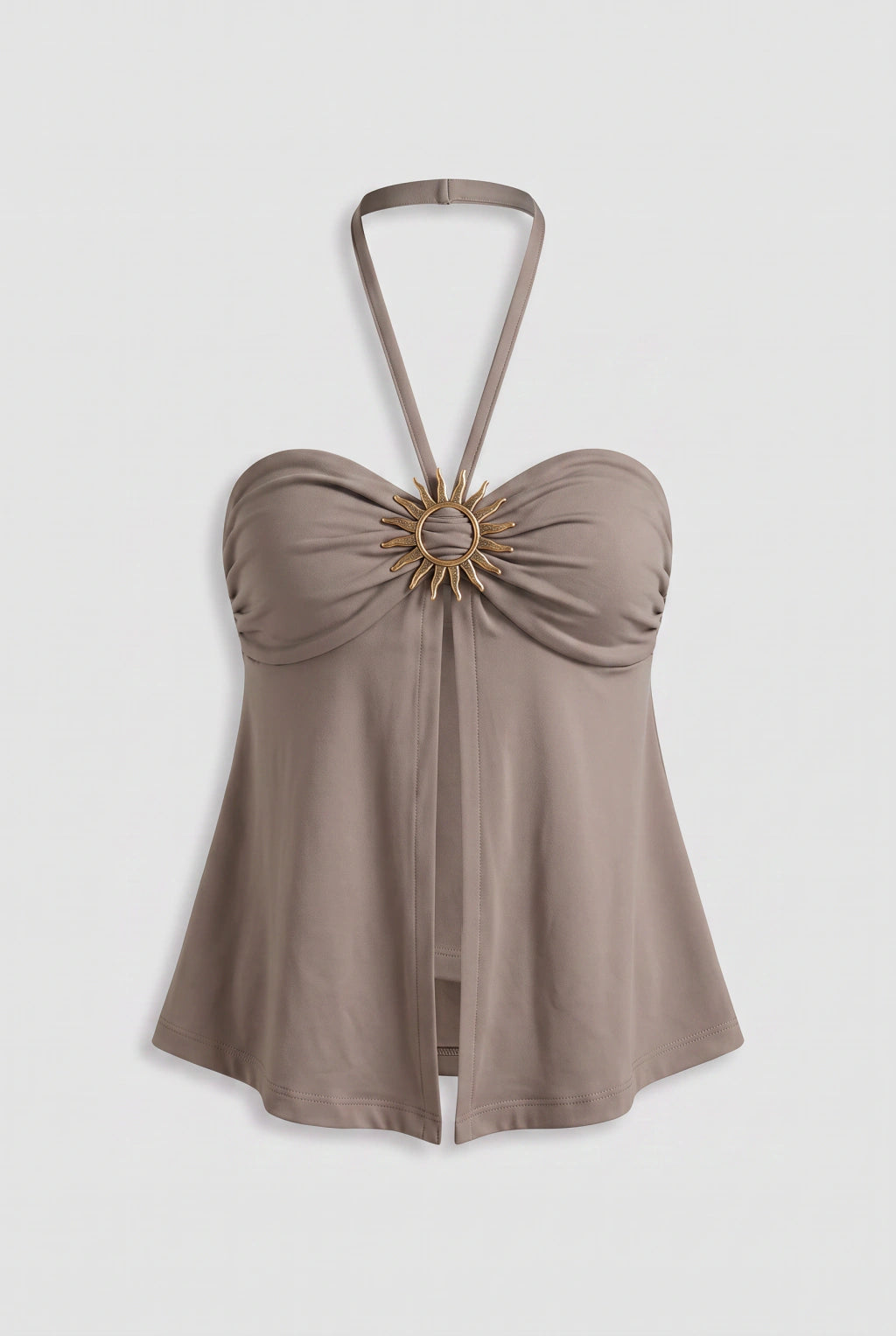 Blusa Aurelia