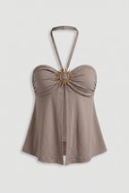 Blusa Aurelia