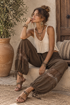 Pantalon Vita