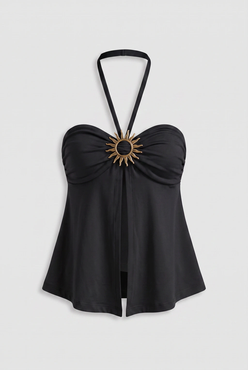 Blusa Aurelia
