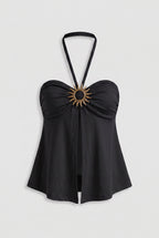 Blusa Aurelia