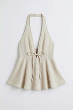 Blusa Seret