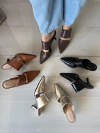 Stiletto