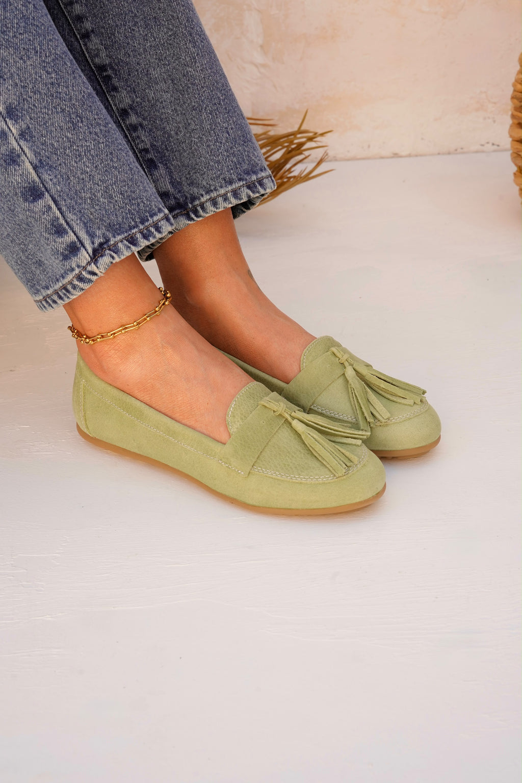 Penny