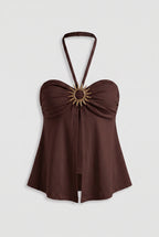 Blusa Aurelia