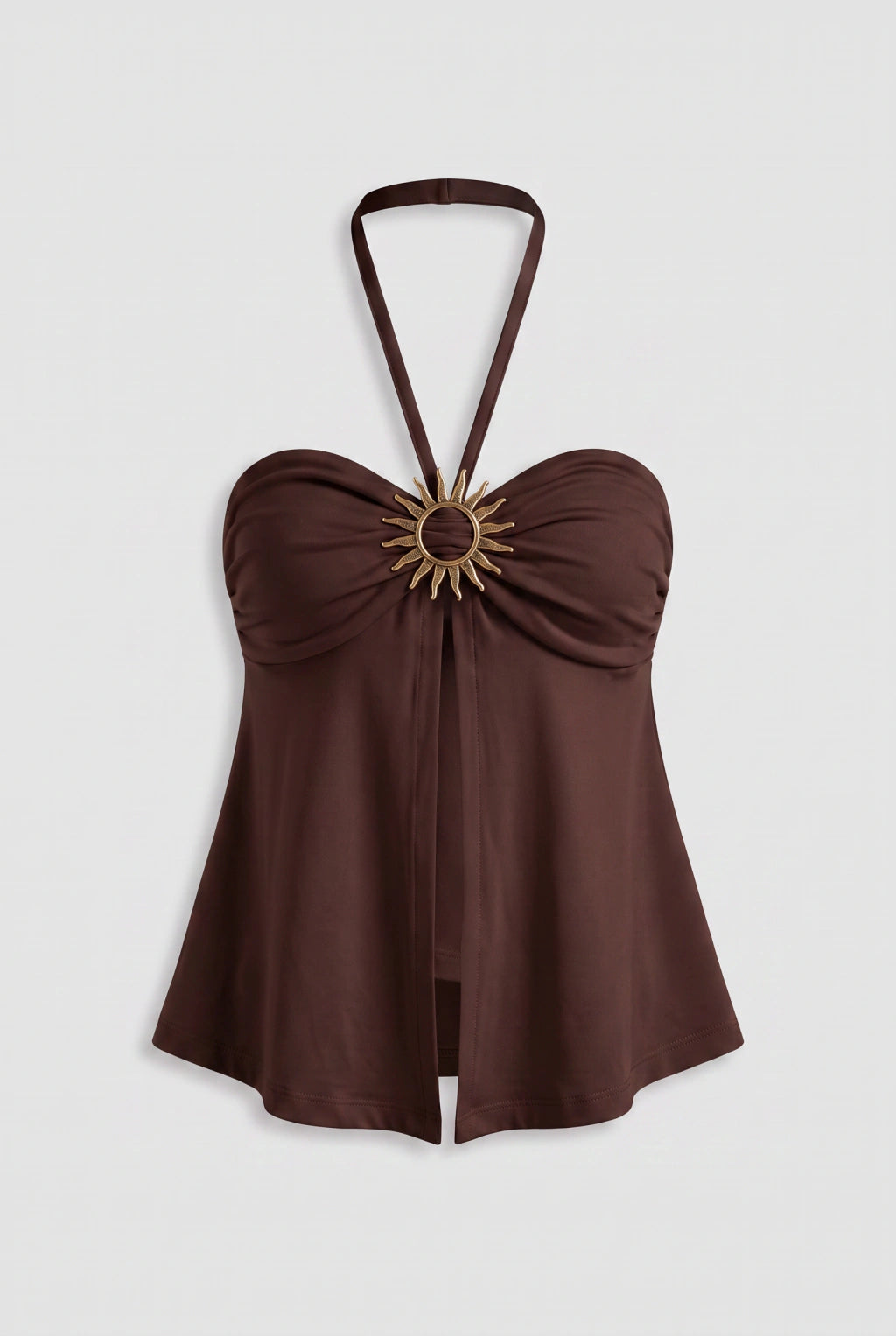 Blusa Aurelia
