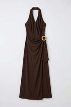 Mono Vestido Daphne