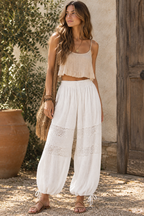 Pantalon Vita