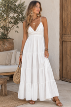 Vestido Vona