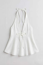 Blusa Seret