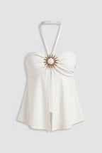 Blusa Aurelia