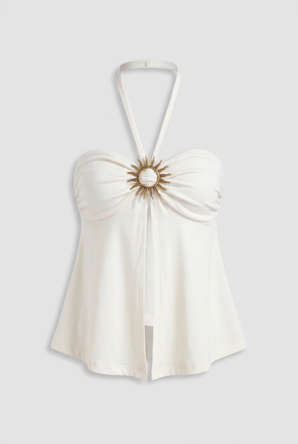 Blusa Aurelia