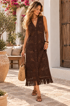 Vestido Alessia