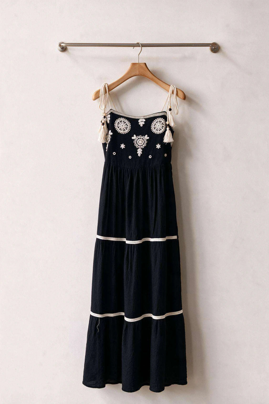 Vestido Arlen