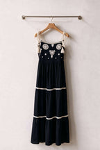 Vestido Arlen