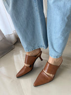 Stiletto