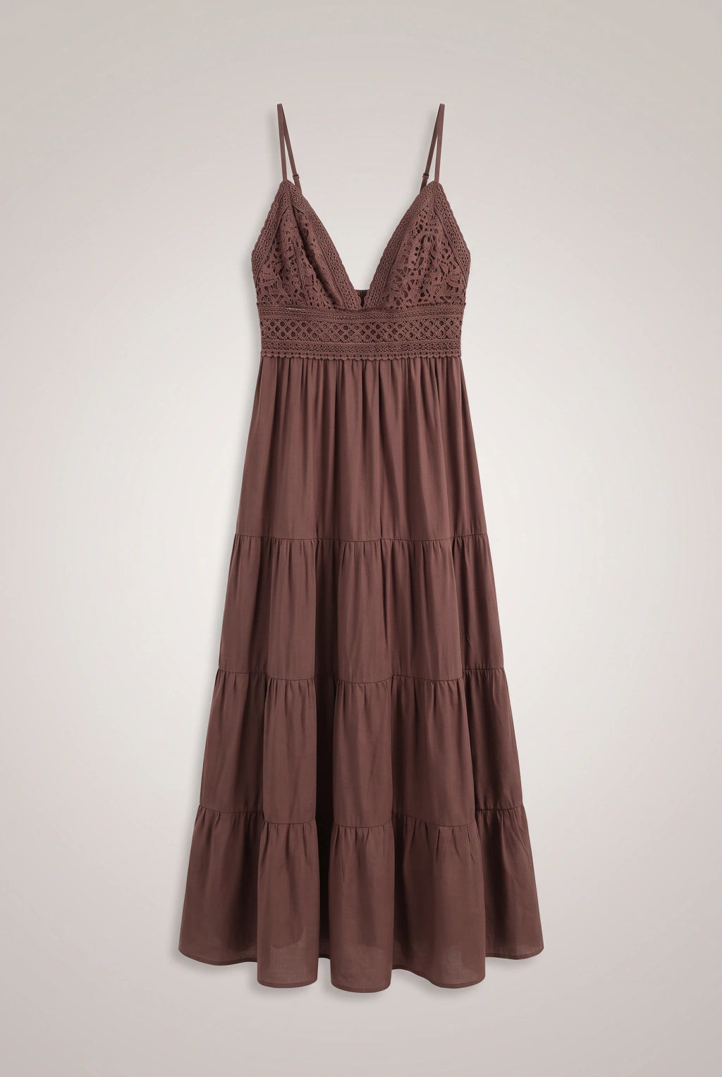 Vestido Vona