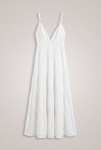 Vestido Vona