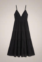 Vestido Vona