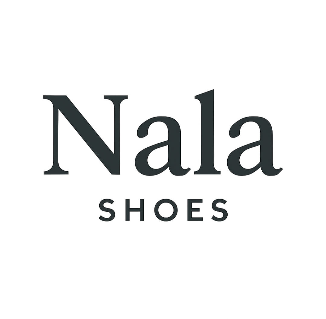 Nala shoes