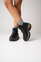 Botas nórdicas "Scaler ll" - Nala Shoes