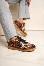 Zapas "Aloha" Nala Shoes