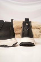Zapas "Muriel" - Nala Shoes