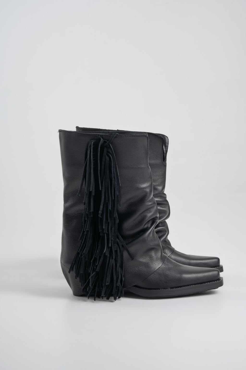 Botas "Baffin" - Nala Shoes