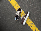 Zapas ART. RAWSON – Cuero Vacuno