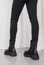 Botas "Guli" - Nala Shoes