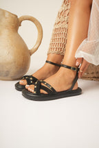 Sandalias "Fraw" - Nala Shoes