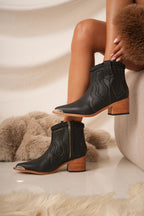 Botas "Maia" - Nala Shoes