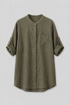 Camisa Orya