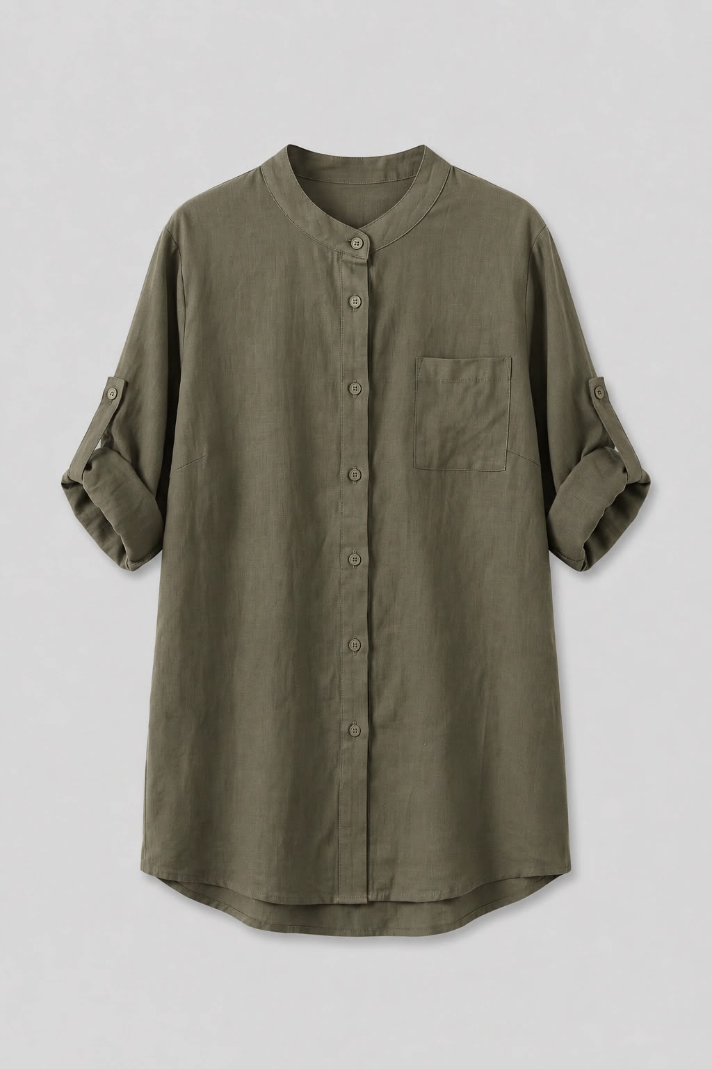 Camisa Orya