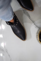 Botas "Soul" - Nala Shoes