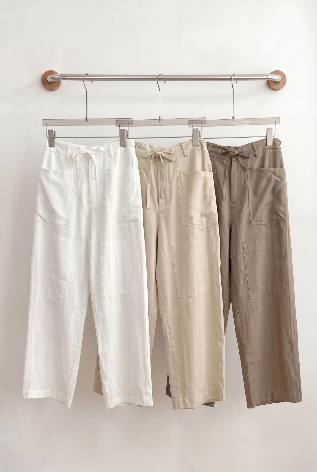 Pantalón Ivette