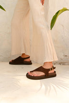 Sandalias "Loblon" - Nala Shoes