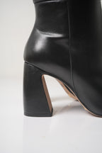 Botas "Solana"- Nala Shoes