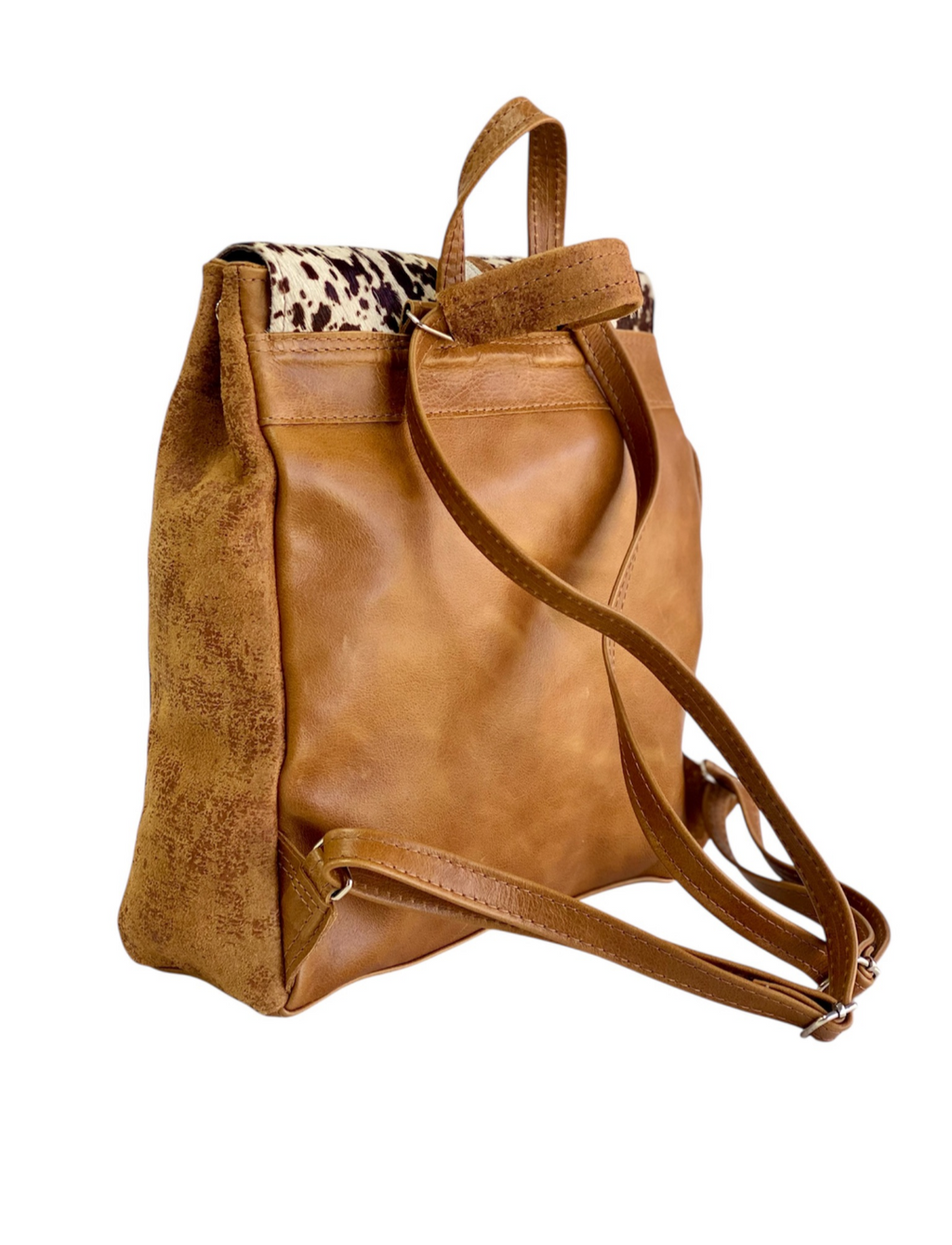 Mochi Cartera "Tina" - Nala Shoes