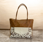 Cartera "Menfis" - Nala Shoes