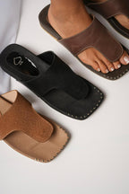 Sandalias "Veletri" - Nala Shoes