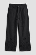 Pantalón Izel
