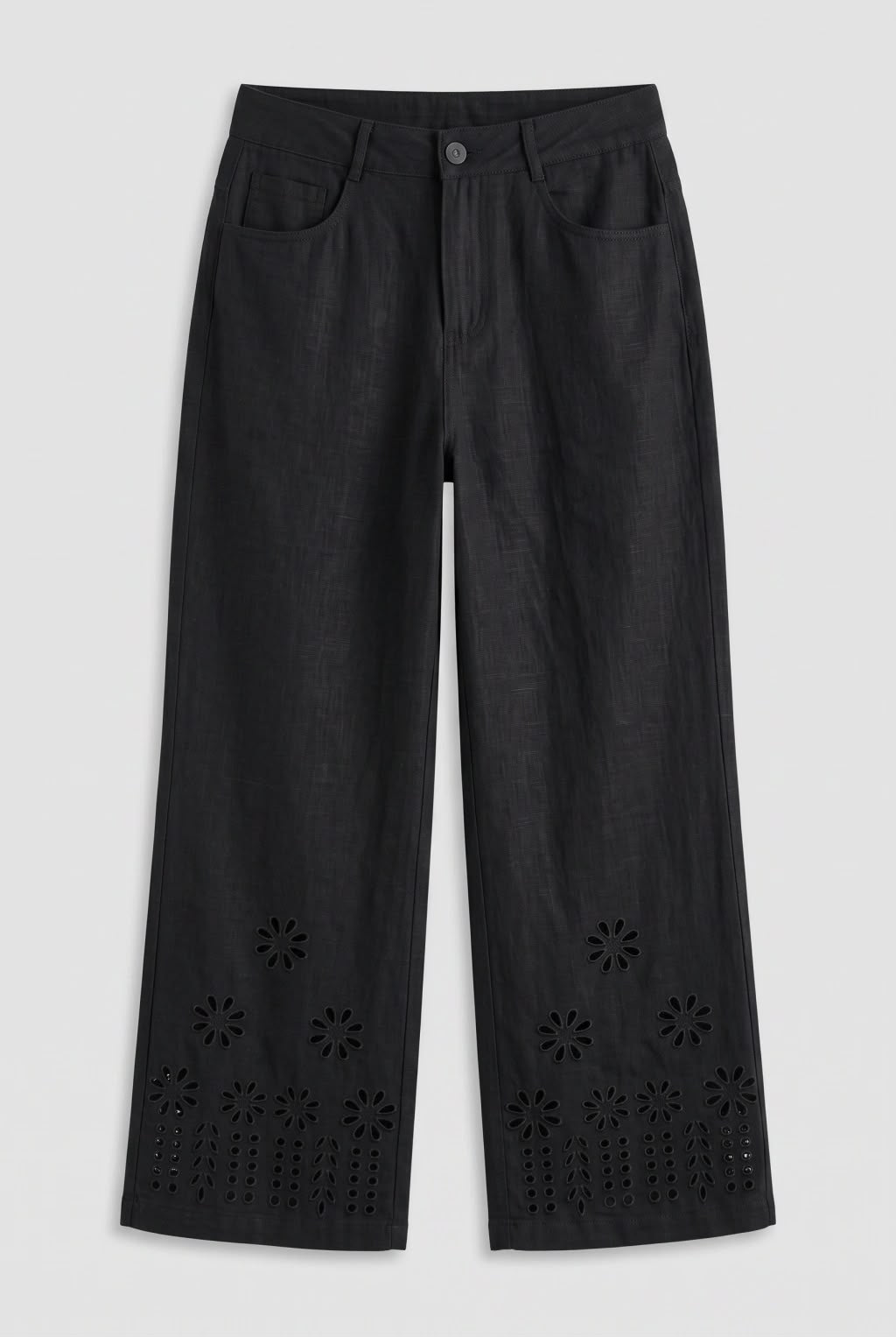 Pantalón Izel