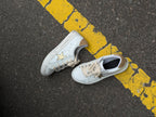 Zapas ART. RAWSON – Cuero Vacuno