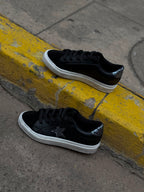 Zapas ART. RAWSON – Cuero Vacuno