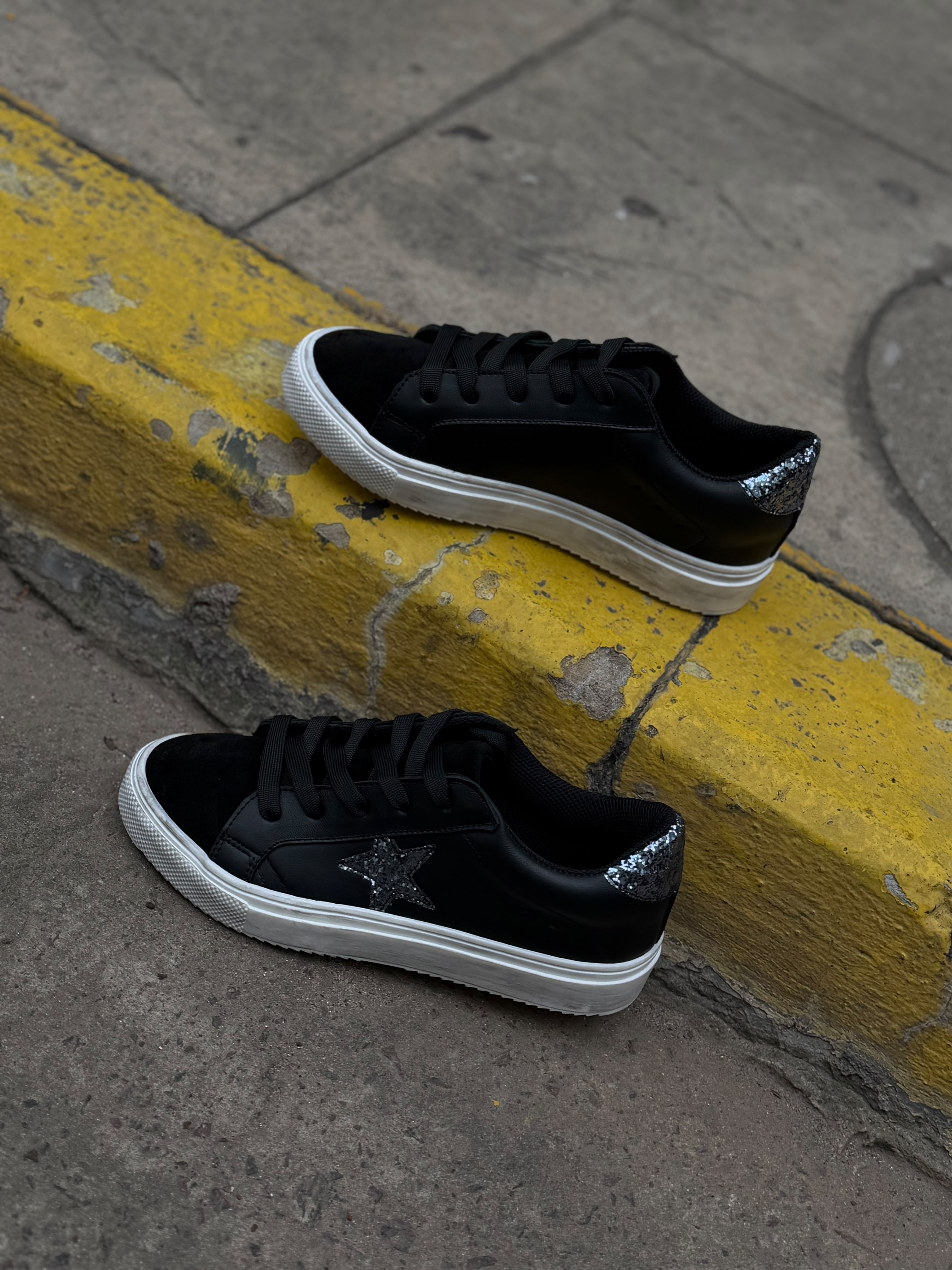 Zapas ART. RAWSON – Cuero Vacuno