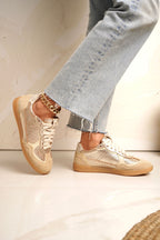 Zapas "Aloha" - Nala Shoes