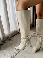 Texanas "California" - Nala Shoes