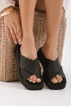 Sandalias "Pamela" - Nala Shoes